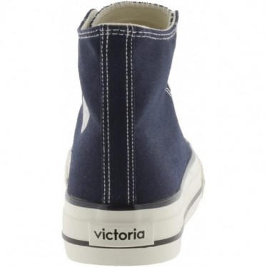 SPORTS VICTORIA 1057101 CANVAS TRIBU MARINO