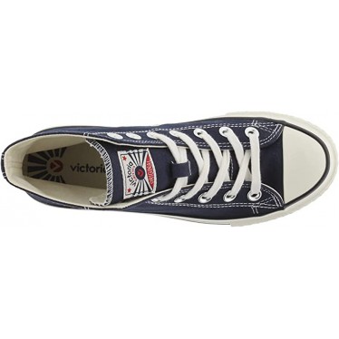 SPORTS VICTORIA 1057101 CANVAS TRIBU MARINO