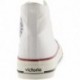 SPORTS VICTORIA 1057101 CANVAS TRIBU BLANCO