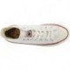 SPORTS VICTORIA 1057101 CANVAS TRIBU BLANCO