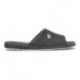 CASA SLIPPERS VULLADI ECORRIZO 6850B MAN MARENGO