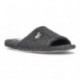 CASA SLIPPERS VULLADI ECORRIZO 6850B MAN MARENGO