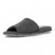 CASA SLIPPERS VULLADI ECORRIZO 6850B MAN MARENGO