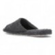 CASA SLIPPERS VULLADI ECORRIZO 6850B MAN MARENGO