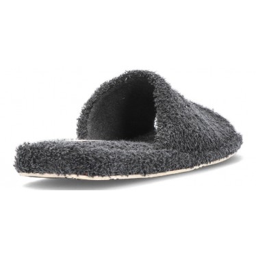 CASA SLIPPERS VULLADI ECORRIZO 6850B MAN MARENGO