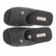 CASA SLIPPERS VULLADI ECORRIZO 6850B MAN MARENGO