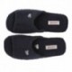 CASA SLIPPERS VULLADI ECORRIZO 6850B MAN MARINO