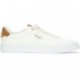 SPORTS PEPE JEANS PLS31445 WHITE