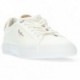 SPORTS PEPE JEANS PLS31445 WHITE