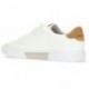 SPORTS PEPE JEANS PLS31445 WHITE