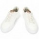 SPORTS PEPE JEANS PLS31445 WHITE