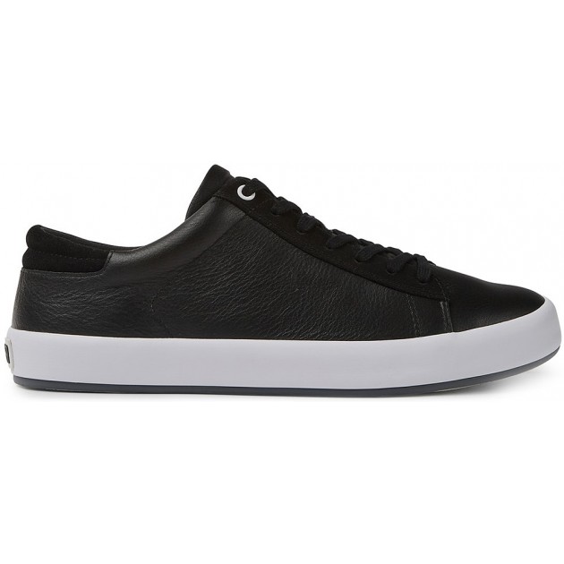 SAPATOS DE CAMPER ANDRATX K100231 BLACK