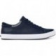 SAPATOS DE CAMPER ANDRATX K100231 NAVY