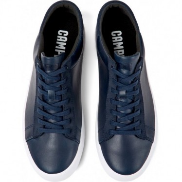 SAPATOS DE CAMPER ANDRATX K100231 NAVY