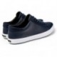 SAPATOS DE CAMPER ANDRATX K100231 NAVY