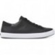 SAPATOS DE CAMPER ANDRATX K100231 BLACK_025