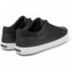 SAPATOS DE CAMPER ANDRATX K100231 BLACK_025