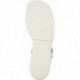 CAMPER SANDAL KAAH K201214 WHITE