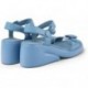 CAMPER SANDAL KAAH K201214 LIGHT_BLUE