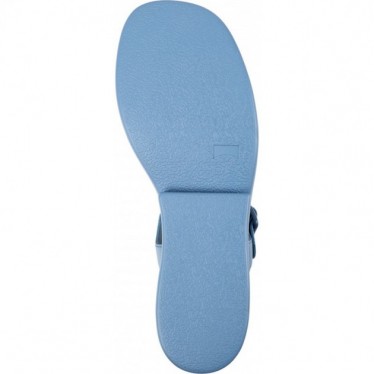 CAMPER SANDAL KAAH K201214 LIGHT_BLUE