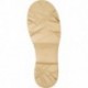 MOCASSINOS CAMPER MILAH K201425 BEIGE