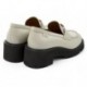 MOCASSINOS CAMPER MILAH K201425 LIGHT_GREY_014