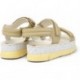 SANDÁLIAS CAMPER CATERPILLAR UP K201509 BEIGE_YELLOW