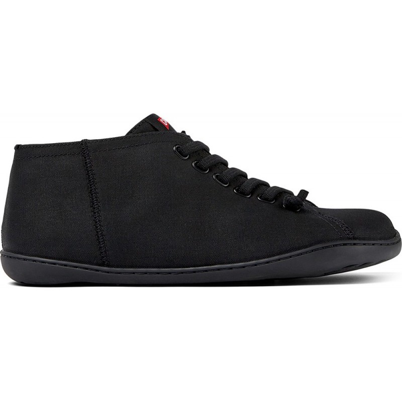 BOTAS CAMPER PEU CAMI K300192 BLACK_011