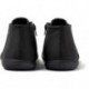 BOTAS CAMPER PEU CAMI K300192 BLACK_011