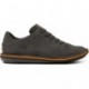 SAPATOS DE CAMPISTA DE BESOURO 18648 GREY