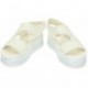 SANDÁLIAS CAMPER K201544 WHITE