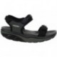 SANDÁLIAS MBT SAKA 6S SPORT SANDAL BLACK_CHARCOAL