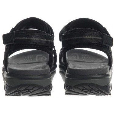 SANDÁLIAS MBT SAKA 6S SPORT SANDAL BLACK_CHARCOAL