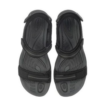 SANDÁLIAS MBT SAKA 6S SPORT SANDAL BLACK_CHARCOAL