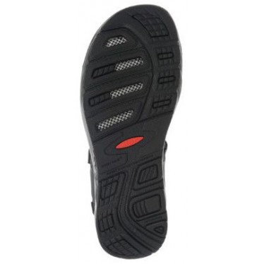 SANDÁLIAS MBT SAKA 6S SPORT SANDAL BLACK_CHARCOAL