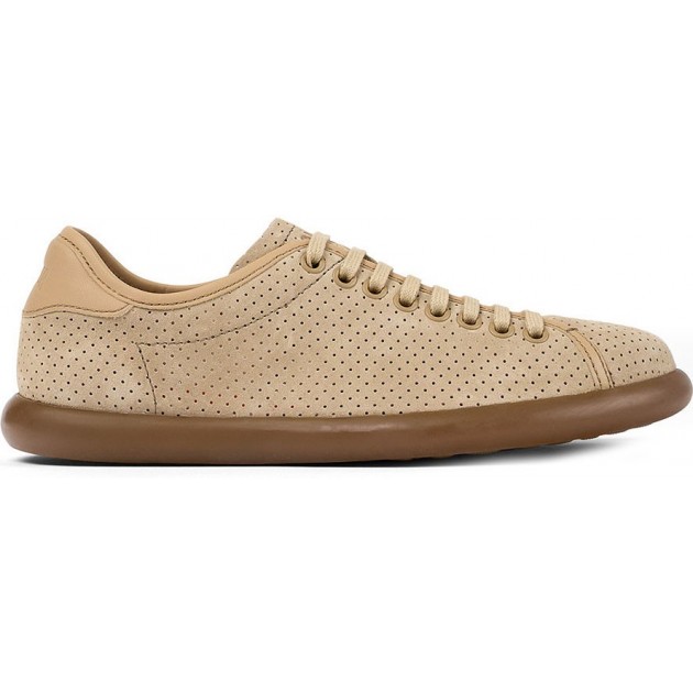 BOLAS CAMPER SPORTS K201668 SOLLER BEIGE_006 BOLAS CAMPER SPORTS K201668 SOLLER BEIGE_006