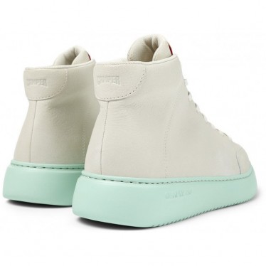 BOTAS CAMPER K300438 BLANCO_011