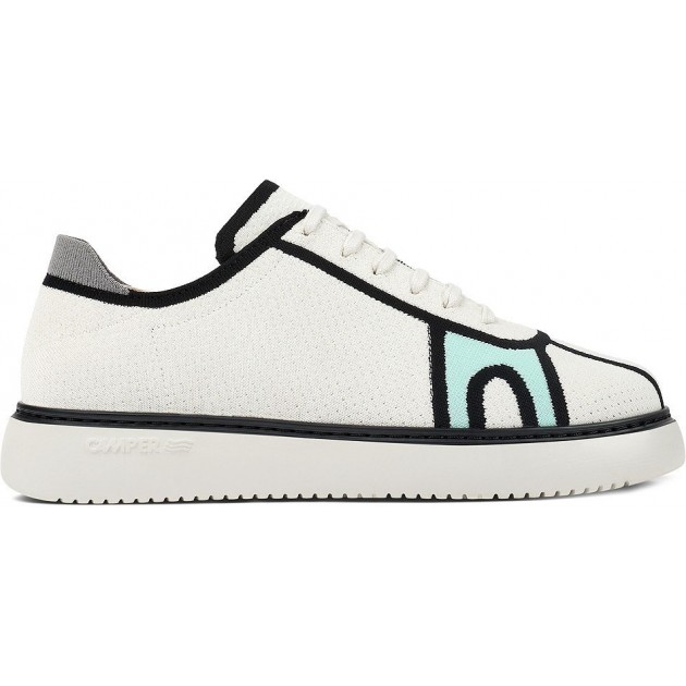 CAMPER ESPORTIVO K100961 RUNNER K21 BLANCO_002 CAMPER ESPORTIVO K100961 RUNNER K21 BLANCO_002