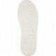 CAMPER ESPORTIVO K100961 RUNNER K21 BLANCO_002