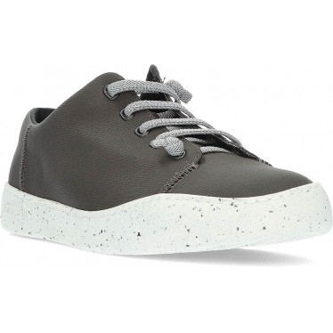 TÊNIS CAMPER K100881 GREY