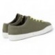 TÊNIS CAMPER K100881 OLIVE