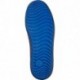 CAMPER ESPORTIVO K100373 CHASSIS ESPORTIVO AZUL_045