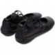 BALLERINAS CAMPER RIGHT NINA K400194 NEGRO