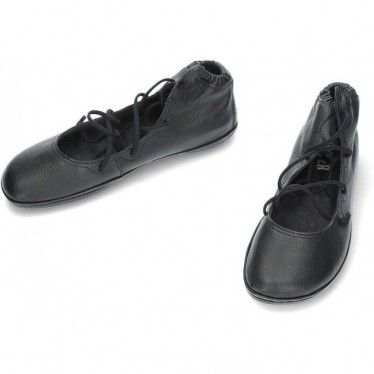 BALLERINAS CAMPER RIGHT NINA K400194 NEGRO_029