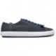 SAPATOS CAMPER PEU RAMBLA 18869 GRIS