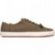 SAPATOS CAMPER PEU RAMBLA 18869 VERDE