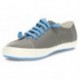 SAPATOS CAMPER PEU RAMBLA 18869 GREY