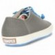 SAPATOS CAMPER PEU RAMBLA 18869 GREY