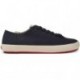 SAPATOS CAMPER PEU RAMBLA 18869 AZUL