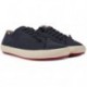 SAPATOS CAMPER PEU RAMBLA 18869 AZUL